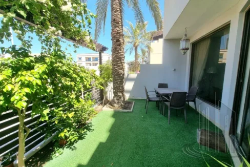58263258 - Property Image 6