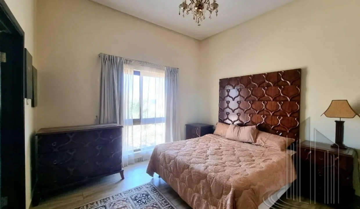 58263258 - Property Image 7