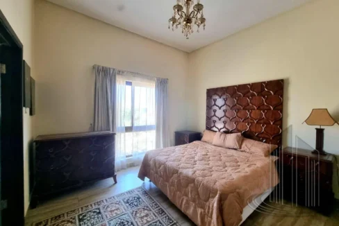 58263258 - Property Image 7