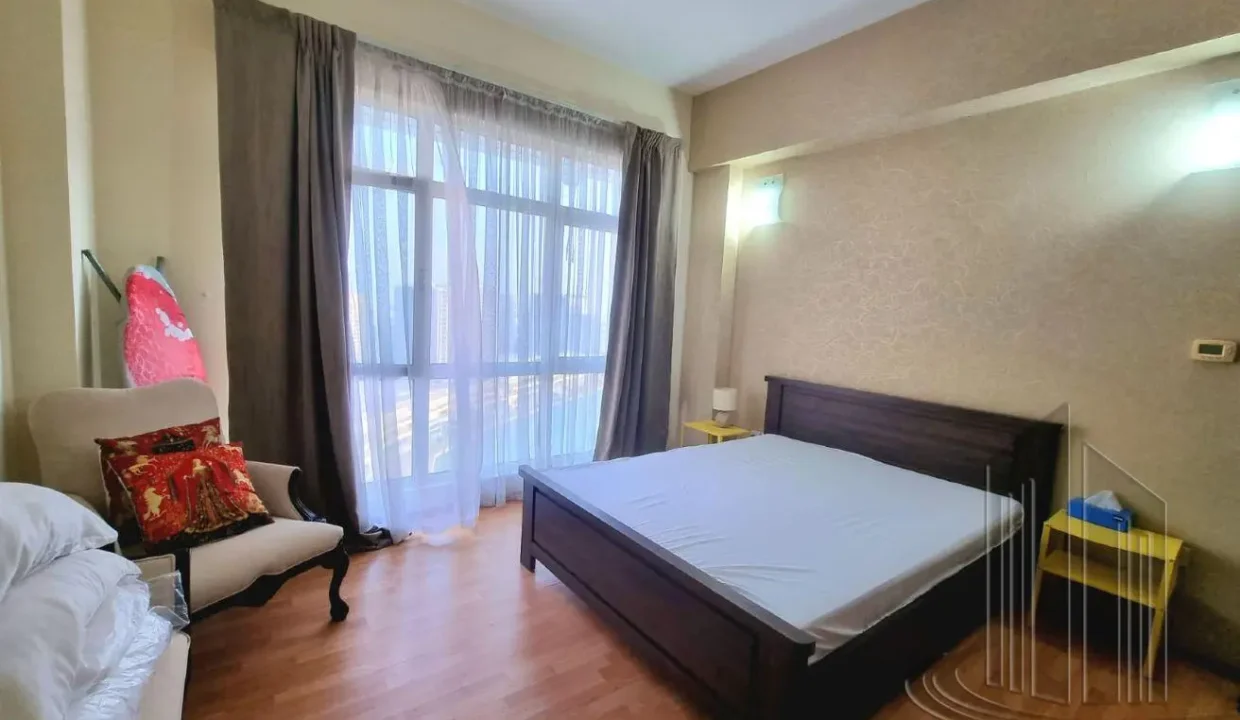 58263277 - Property Image 10