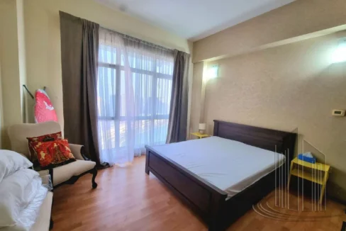 58263277 - Property Image 10