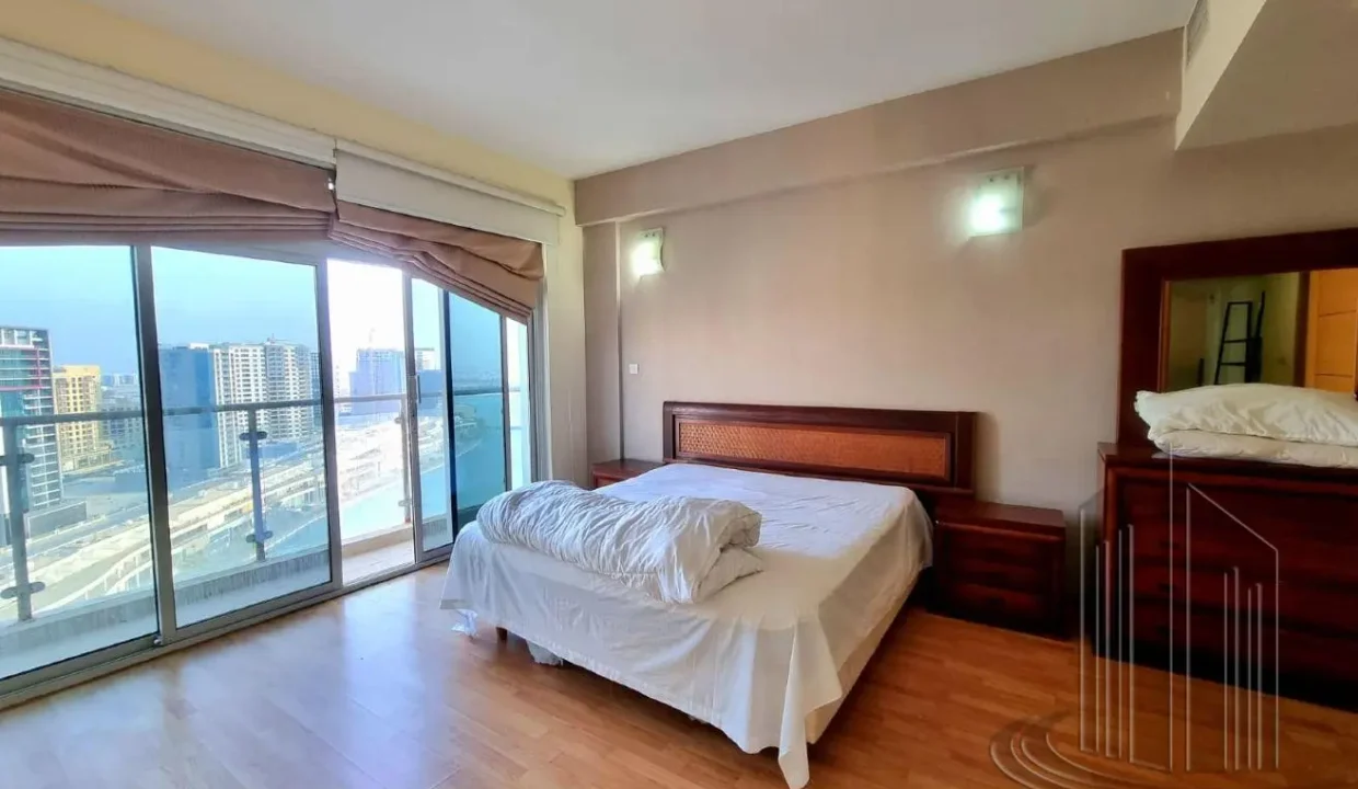 58263277 - Property Image 11