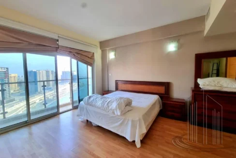 58263277 - Property Image 11