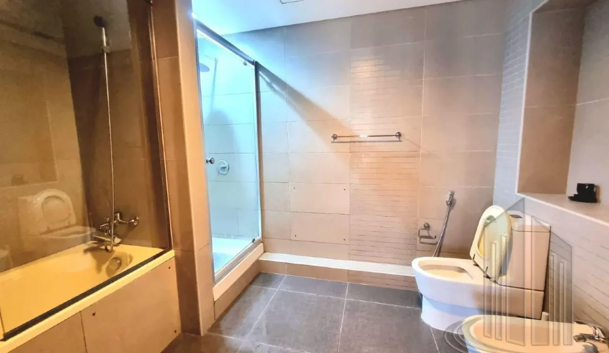 58263277 - Property Image 12
