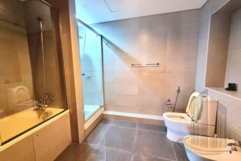 58263277 - Property Image 12