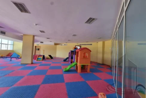 58263277 - Property Image 13
