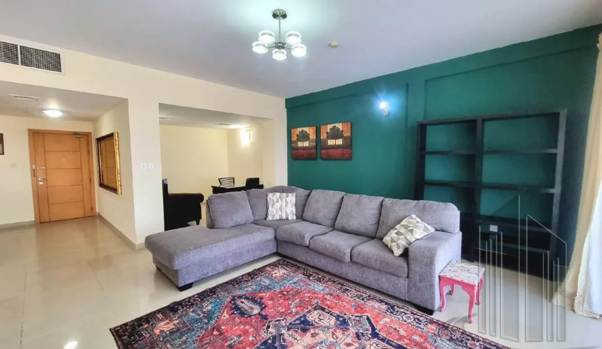 58263277 - Property Image 2