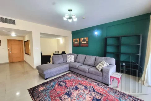 58263277 - Property Image 2