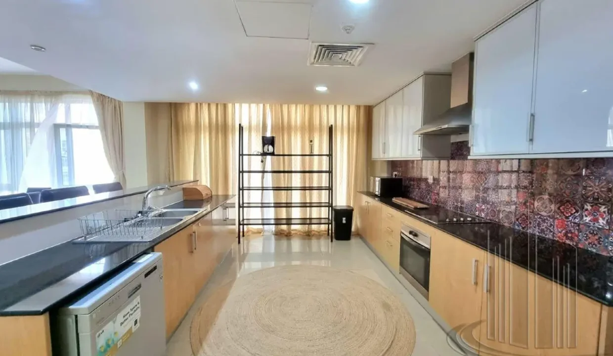 58263277 - Property Image 3