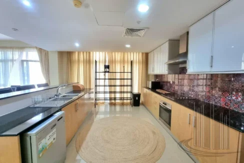 58263277 - Property Image 3