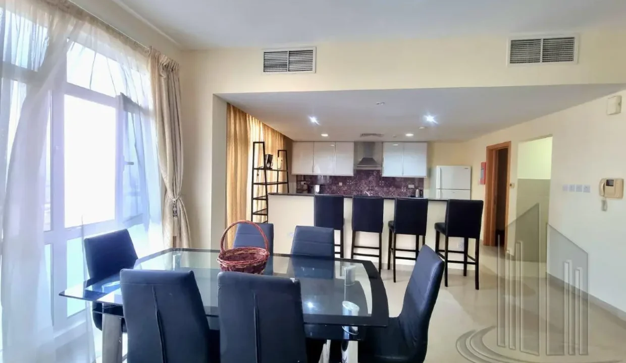 58263277 - Property Image 4