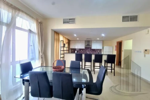 58263277 - Property Image 4