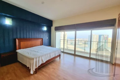 58263277 - Property Image 6