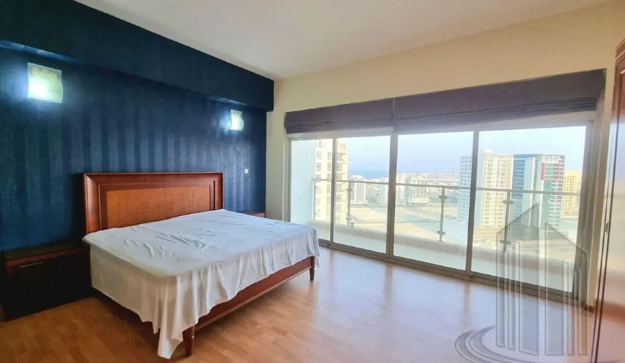 58263277 - Property Image 6