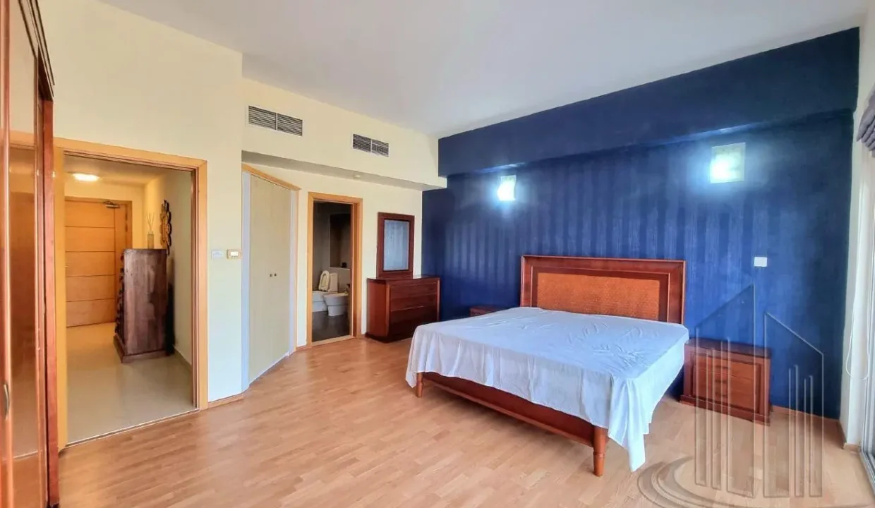 58263277 - Property Image 7