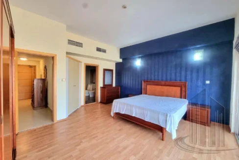 58263277 - Property Image 7