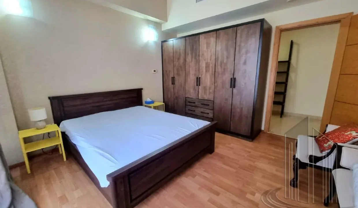 58263277 - Property Image 8