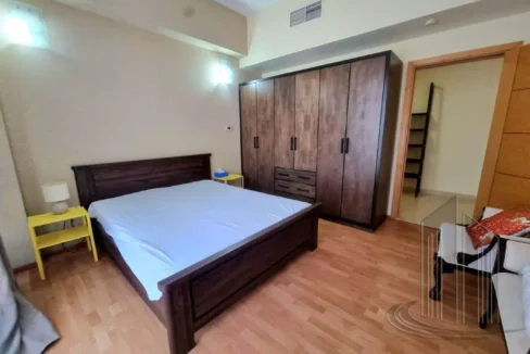 58263277 - Property Image 8