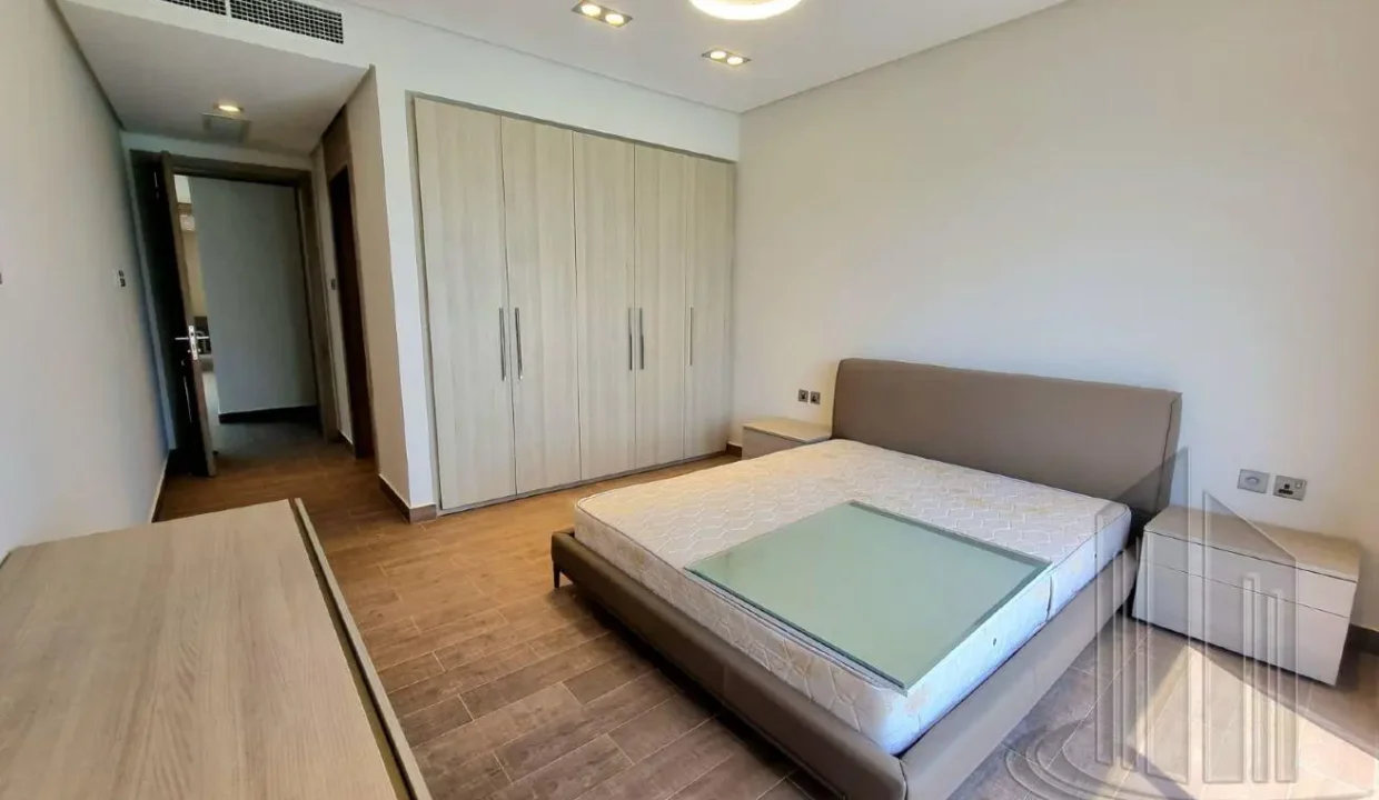 58293477 - Property Image 10