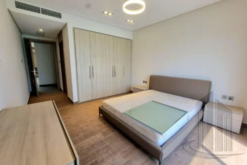 58293477 - Property Image 10