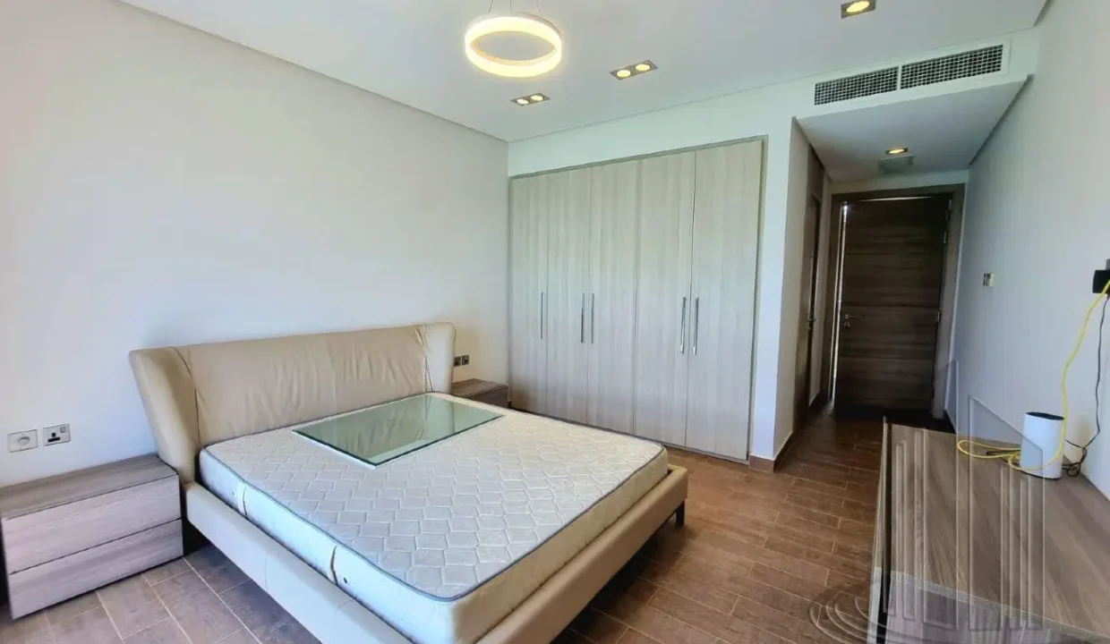 58293477 - Property Image 11 (1)
