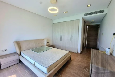 58293477 - Property Image 11