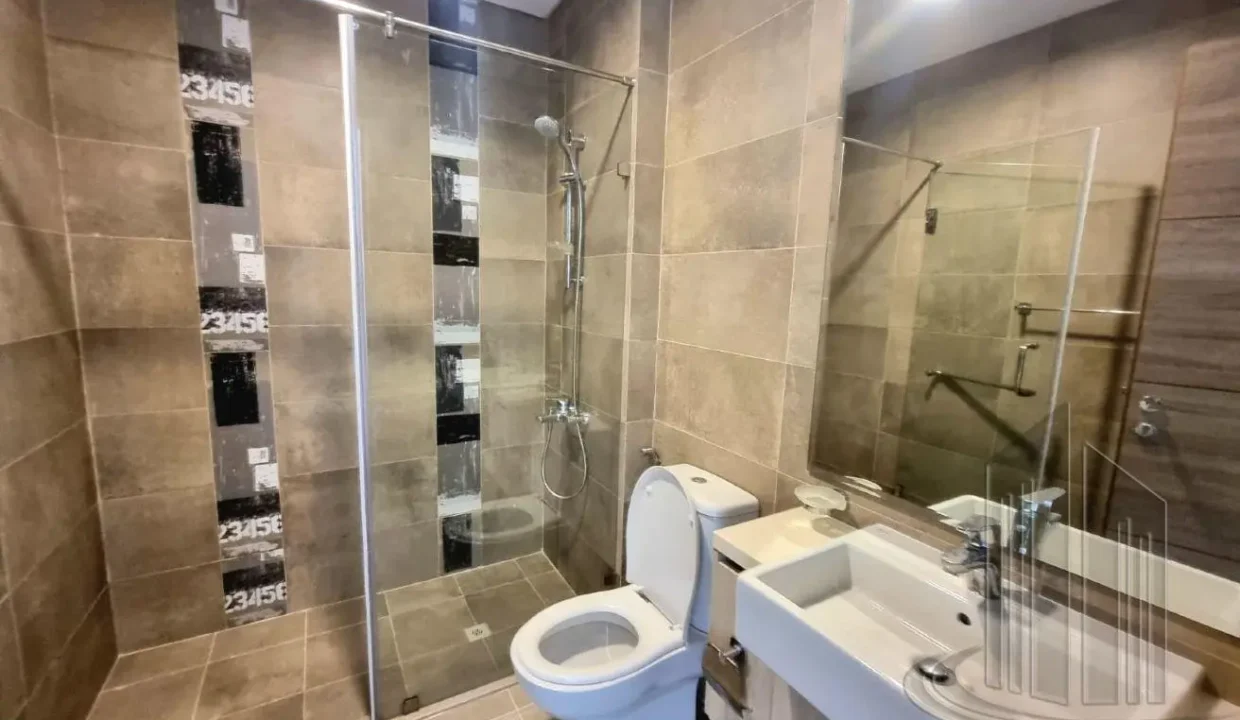 58293477 - Property Image 13