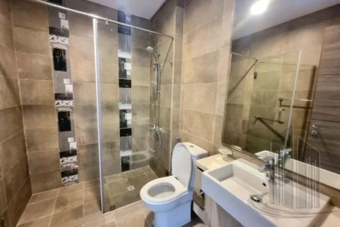 58293477 - Property Image 13