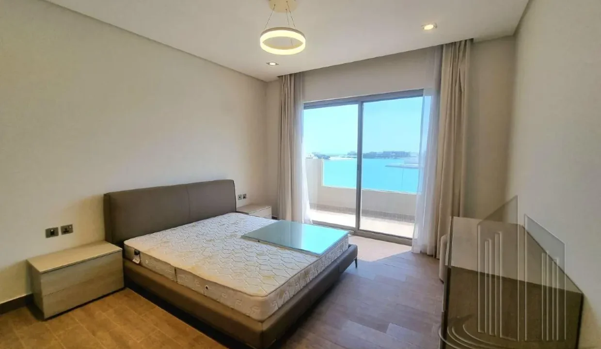 58293477 - Property Image 15