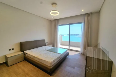58293477 - Property Image 15