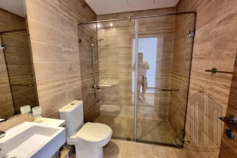 58293477 - Property Image 16