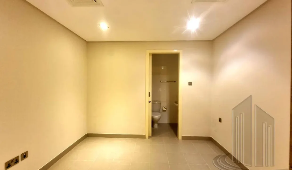 58293477 - Property Image 17