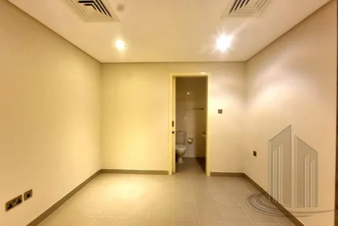 58293477 - Property Image 17