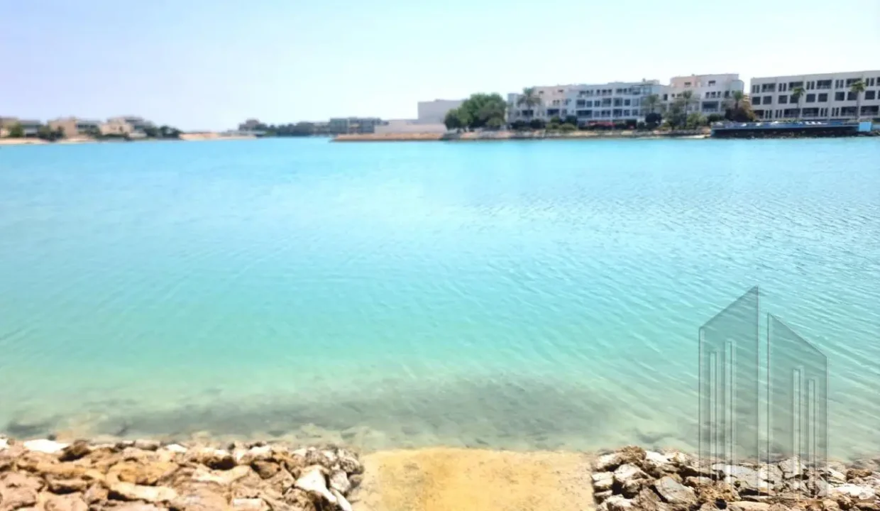58293477 - Property Image 18
