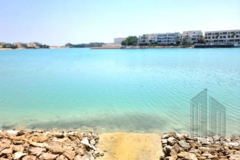 58293477 - Property Image 18