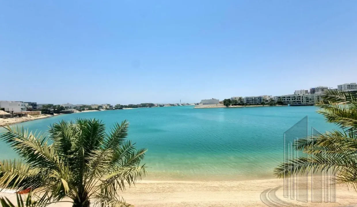58293477 - Property Image 19
