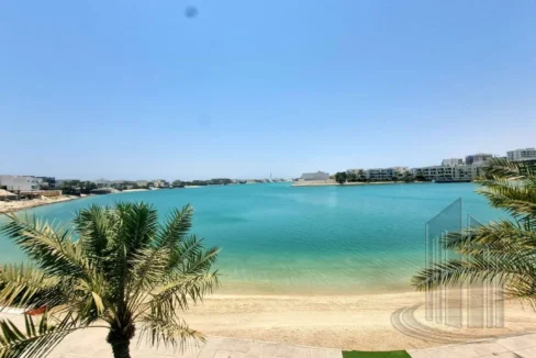 58293477 - Property Image 19