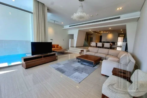 58293477 - Property Image 5