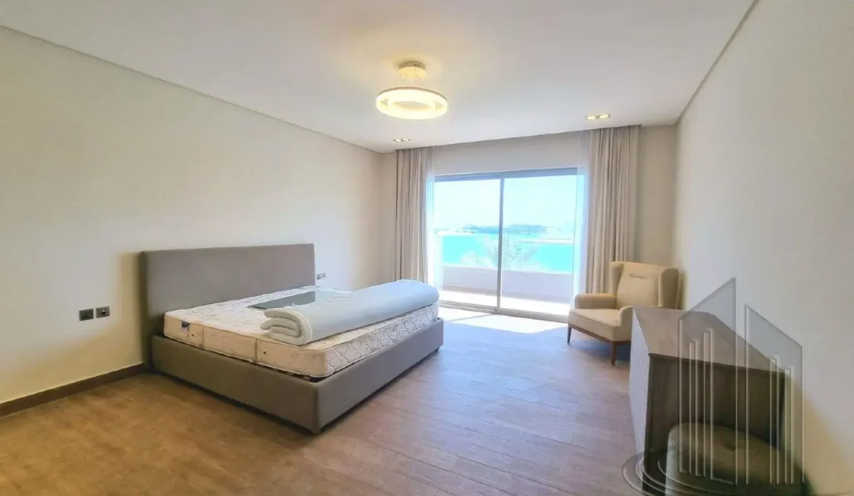 58293477 - Property Image 7