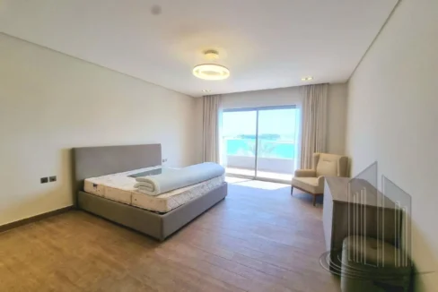 58293477 - Property Image 7