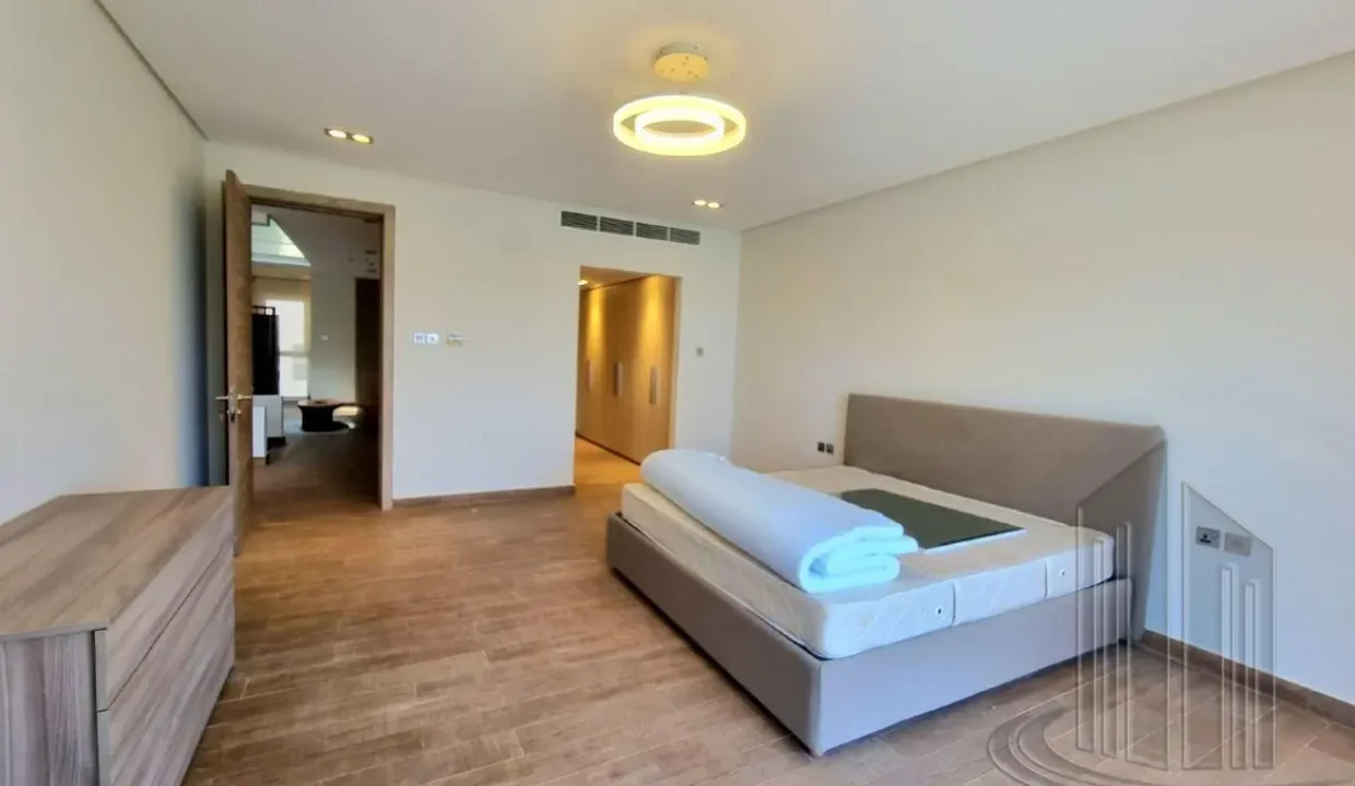 58293477 - Property Image 8