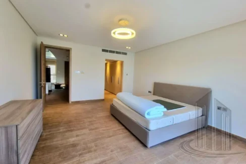 58293477 - Property Image 8