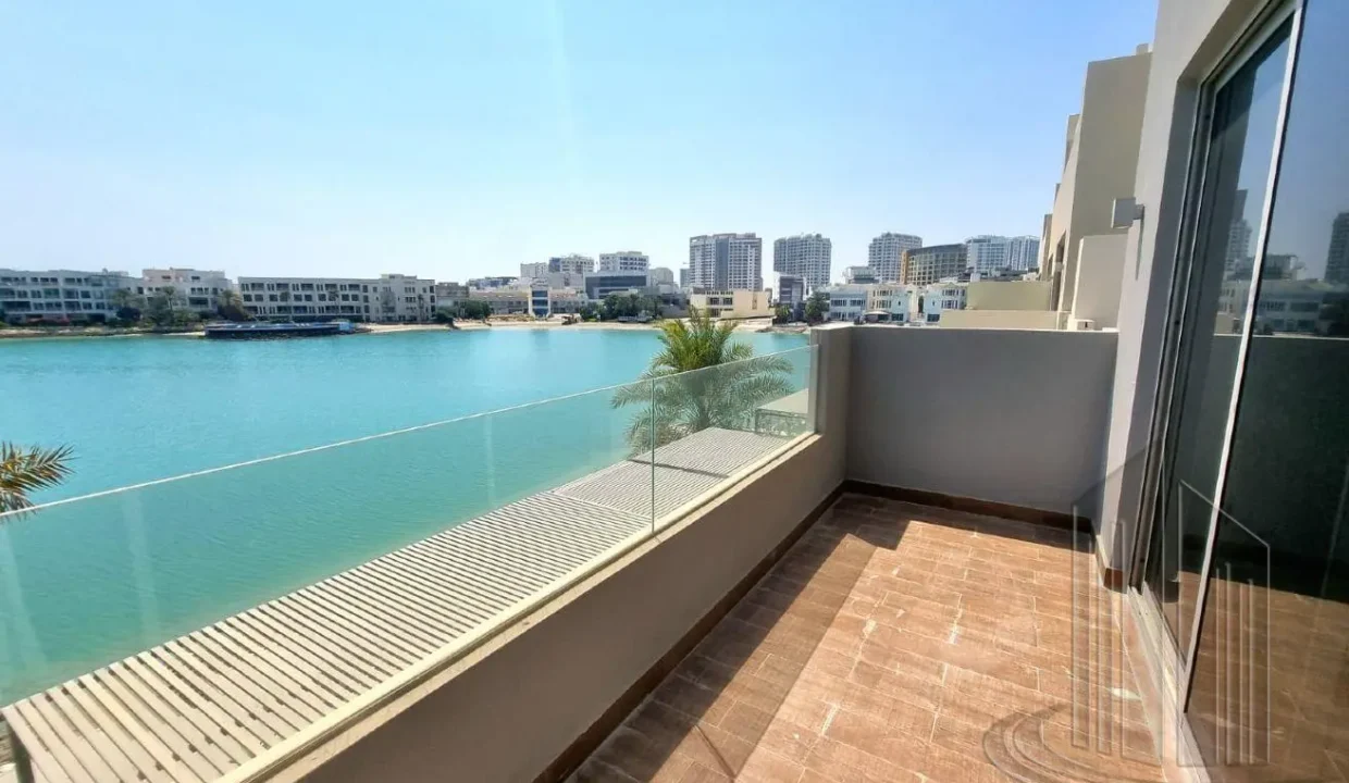 58293477 - Property Image 9