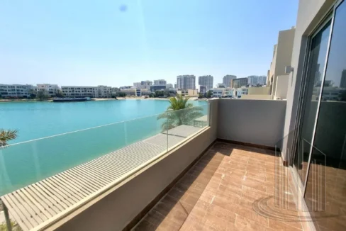 58293477 - Property Image 9