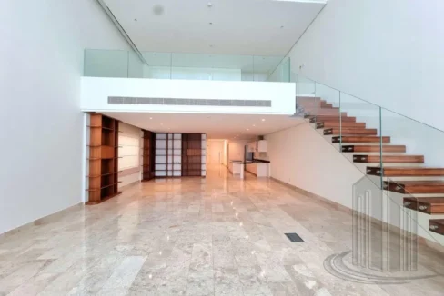 58293536 - Property Image 1