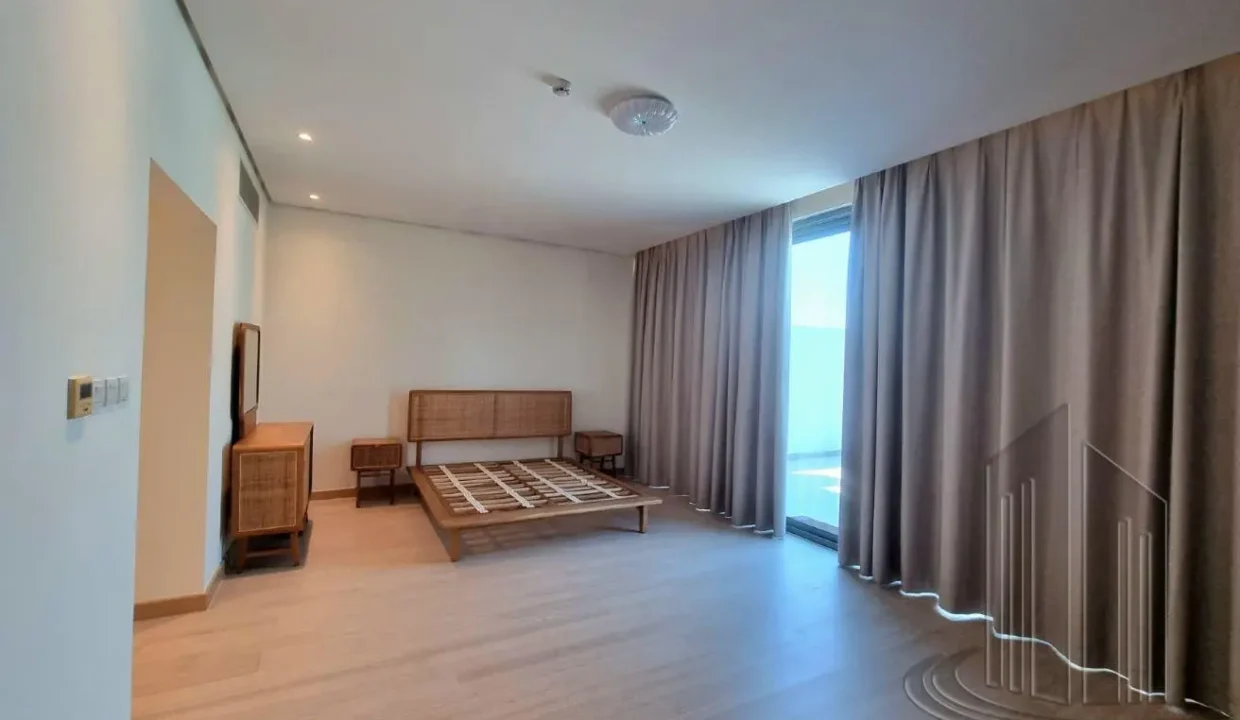 58293536 - Property Image 10