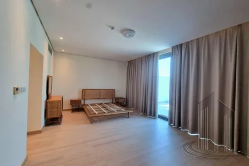 58293536 - Property Image 10