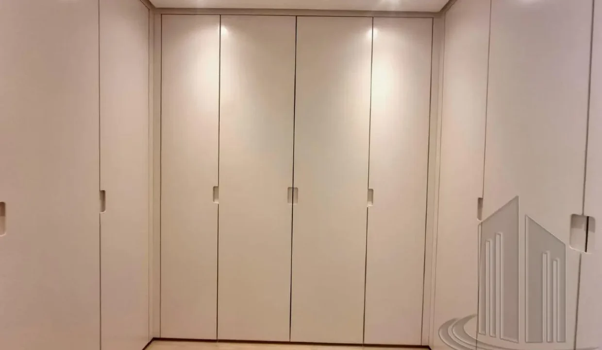 58293536 - Property Image 11