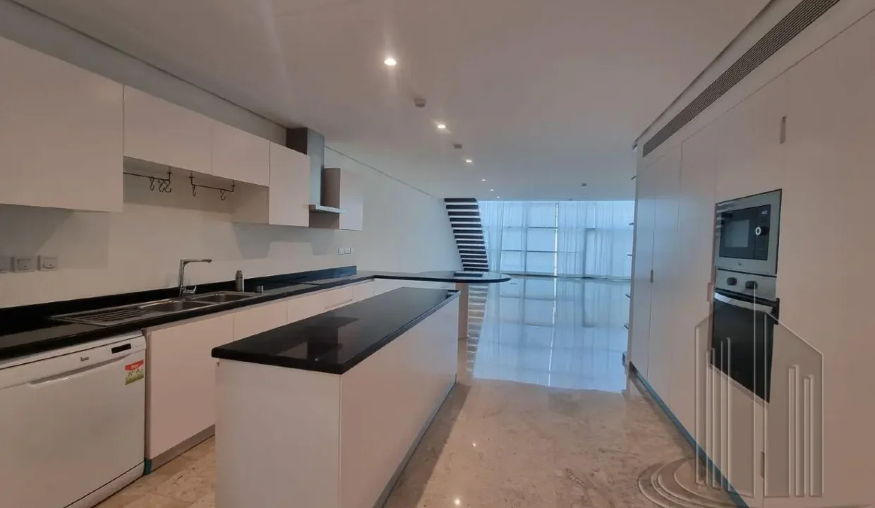 58293536 - Property Image 2