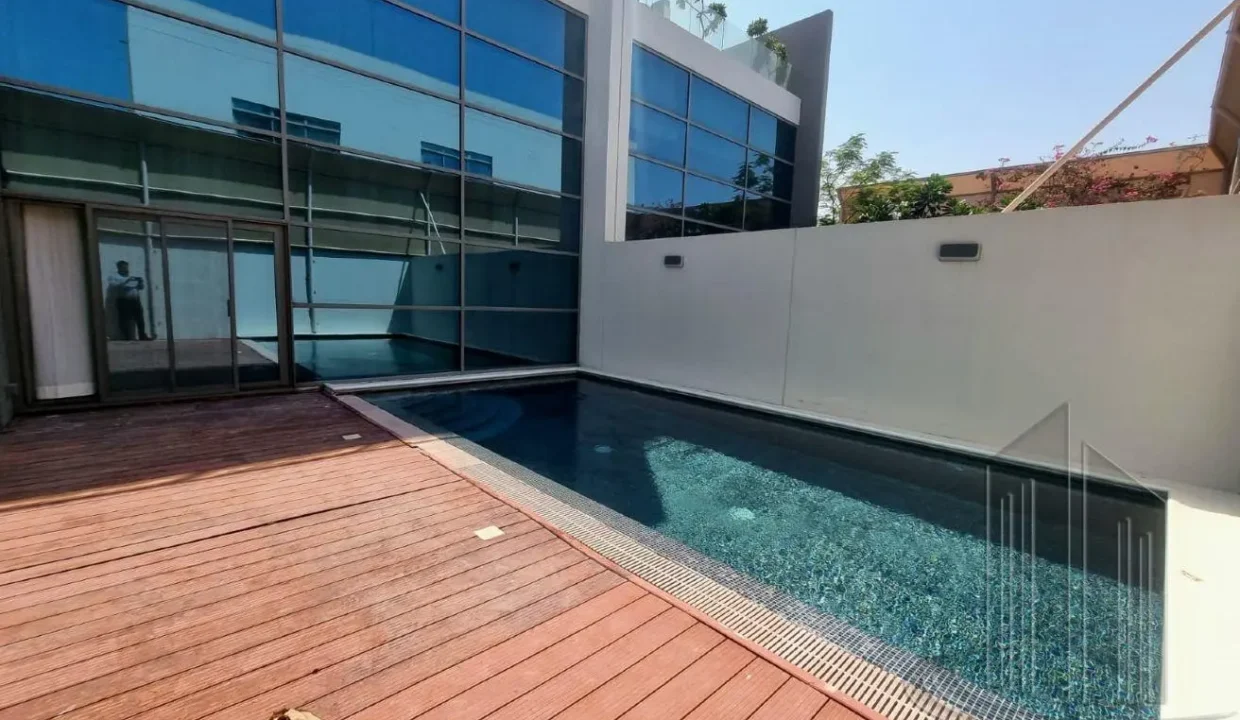 58293536 - Property Image 3